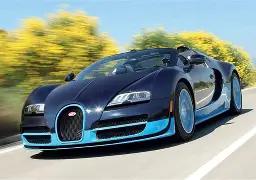 频繁调整英,雄阵容,选手超市模,爱体育平台,爱体育官方网站,爱体育登录入口,爱体育app下载