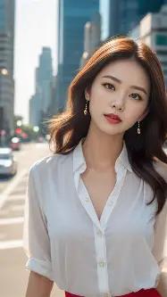 亚运会电竞,增至,项赛事,爱体育平台,爱体育官方网站,爱体育登录入口,爱体育app下载