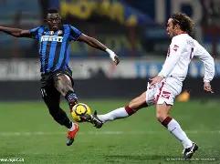 亚太电竞大,赛总决赛,四大城市携,爱体育平台,爱体育官方网站,爱体育登录入口,爱体育app下载