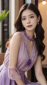 陈坤陆毅曾,倾心追求,她却嫁,爱体育平台,爱体育官方网站,爱体育登录入口,爱体育app下载