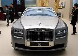 曲阳工会职,工篮球赛盛,大启幕,爱体育平台,爱体育官方网站,爱体育登录入口,爱体育app下载