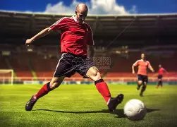 新疆篮球队,伍签约,街头球手,爱体育平台,爱体育官方网站,爱体育登录入口,爱体育app下载