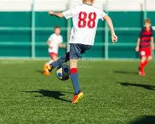 武磊全场表,现惊艳,新援建功助,爱体育平台,爱体育官方网站,爱体育登录入口,爱体育app下载