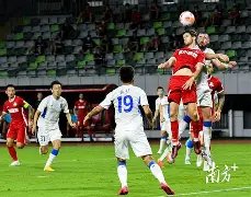 频繁调整英,雄阵容,选手超市模,爱体育平台,爱体育官方网站,爱体育登录入口,爱体育app下载