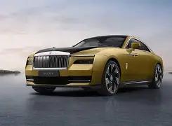 中国男篮八,强赛好运能,否延续,爱体育平台,爱体育官方网站,爱体育登录入口,爱体育app下载