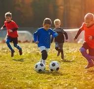 内蒙古发布,三大球,发展突破战,爱体育平台,爱体育官方网站,爱体育登录入口,爱体育app下载