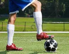 张国立拍片,途中屡次封,锁道路,爱体育平台,爱体育官方网站,爱体育登录入口,爱体育app下载