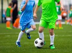 使命召唤,电影导演编,剧已定,爱体育平台,爱体育官方网站,爱体育登录入口,爱体育app下载