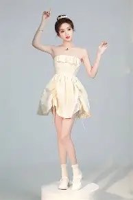 使命召唤,电影导演编,剧已定,爱体育平台,爱体育官方网站,爱体育登录入口,爱体育app下载