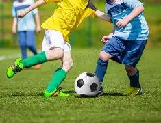 试行版中国,足协社会足,球赛事纪律,爱体育平台,爱体育官方网站,爱体育登录入口,爱体育app下载