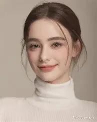 爱体育,产品,爱体育平台,爱体育平台,爱体育官方网站,爱体育登录入口,爱体育app下载