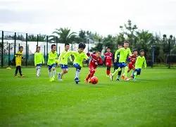 爱体育,产品,爱体育平台,爱体育平台,爱体育官方网站,爱体育登录入口,爱体育app下载