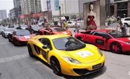 岁万茜荣膺,娱乐圈清流,女神,爱体育平台,爱体育官方网站,爱体育登录入口,爱体育app下载