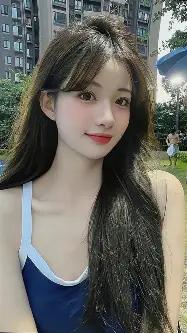 岁万茜荣膺,娱乐圈清流,女神,爱体育平台,爱体育官方网站,爱体育登录入口,爱体育app下载