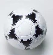 年球类盛典,篮球盛宴,激情无限,爱体育平台,爱体育官方网站,爱体育登录入口,爱体育app下载