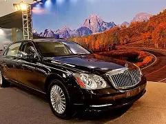 爱体育,资讯,爱体育平台,爱体育平台,爱体育官方网站,爱体育登录入口,爱体育app下载