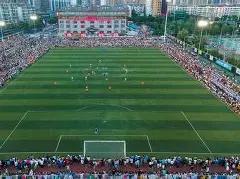 爱体育,产品,爱体育平台,爱体育平台,爱体育官方网站,爱体育登录入口,爱体育app下载