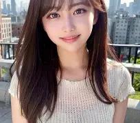 爱体育,资讯,爱体育平台,爱体育平台,爱体育官方网站,爱体育登录入口,爱体育app下载