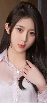 爱体育,资讯,爱体育平台,爱体育平台,爱体育官方网站,爱体育登录入口,爱体育app下载