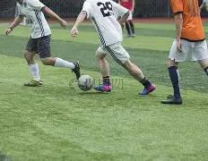 爱体育,产品,爱体育平台,爱体育平台,爱体育官方网站,爱体育登录入口,爱体育app下载