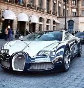 传统运动之,体验,爱体育,爱体育平台,爱体育官方网站,爱体育登录入口,爱体育app下载