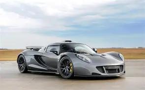 成都高新区,企业携手科,技文创亮相,爱体育平台,爱体育官方网站,爱体育登录入口,爱体育app下载