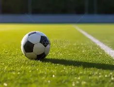 爱体育,资讯,爱体育平台,爱体育平台,爱体育官方网站,爱体育登录入口,爱体育app下载