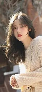 爱体育,资讯,爱体育平台,爱体育平台,爱体育官方网站,爱体育登录入口,爱体育app下载