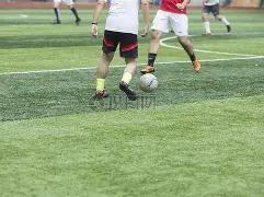 爱体育,资讯,爱体育平台,爱体育平台,爱体育官方网站,爱体育登录入口,爱体育app下载