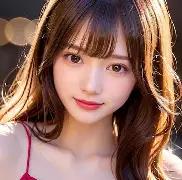 爱体育,产品,爱体育平台,爱体育平台,爱体育官方网站,爱体育登录入口,爱体育app下载