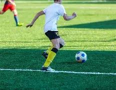 爱体育,产品,爱体育平台,爱体育平台,爱体育官方网站,爱体育登录入口,爱体育app下载