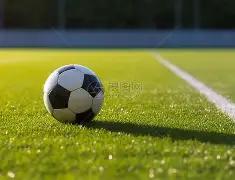 爱体育,产品,爱体育平台,爱体育平台,爱体育官方网站,爱体育登录入口,爱体育app下载