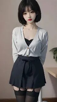 爱体育,资讯,爱体育平台,爱体育平台,爱体育官方网站,爱体育登录入口,爱体育app下载