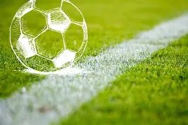 爱体育,资讯,爱体育平台,爱体育平台,爱体育官方网站,爱体育登录入口,爱体育app下载