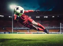 爱体育,产品,爱体育平台,爱体育平台,爱体育官方网站,爱体育登录入口,爱体育app下载