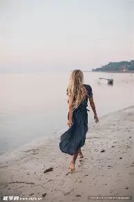 爱体育,产品,爱体育平台,爱体育平台,爱体育官方网站,爱体育登录入口,爱体育app下载