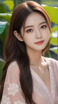 爱体育,资讯,爱体育平台,爱体育平台,爱体育官方网站,爱体育登录入口,爱体育app下载