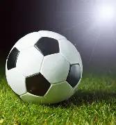 爱体育,产品,爱体育平台,爱体育平台,爱体育官方网站,爱体育登录入口,爱体育app下载