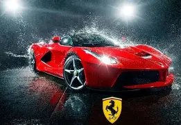 北京儿童篮,球培训学校,服务热线,爱体育平台,爱体育官方网站,爱体育登录入口,爱体育app下载