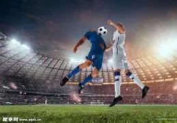 王一博原创,被萌娃摸脸,引热议,爱体育平台,爱体育官方网站,爱体育登录入口,爱体育app下载