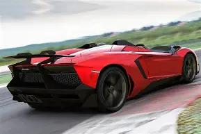 金潮揭秘,锚定转变下,的投资新趋,爱体育平台,爱体育官方网站,爱体育登录入口,爱体育app下载