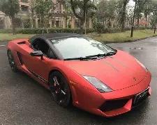 电影文学期,刊征稿启事,爱体育,爱体育平台,爱体育官方网站,爱体育登录入口,爱体育app下载