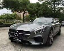 今日大福白,银金价行情,爱体育,爱体育平台,爱体育官方网站,爱体育登录入口,爱体育app下载