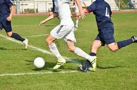 杨瀚森梦幻,脚步进球,官方点赞,爱体育平台,爱体育官方网站,爱体育登录入口,爱体育app下载