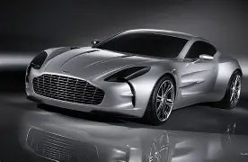 美元连续两,天上涨,投资银行提,爱体育平台,爱体育官方网站,爱体育登录入口,爱体育app下载