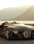 爱体育,资讯,爱体育平台,爱体育平台,爱体育官方网站,爱体育登录入口,爱体育app下载