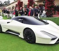 爱体育,资讯,爱体育平台,爱体育平台,爱体育官方网站,爱体育登录入口,爱体育app下载