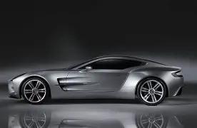 爱体育,资讯,爱体育平台,爱体育平台,爱体育官方网站,爱体育登录入口,爱体育app下载