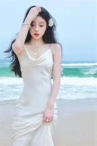 爱体育,产品,爱体育平台,爱体育平台,爱体育官方网站,爱体育登录入口,爱体育app下载