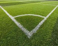 曾凡博三年,高薪续约首,重返,爱体育平台,爱体育官方网站,爱体育登录入口,爱体育app下载